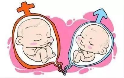 医疗团队